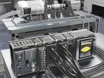 What is a Test Bench? | KEYENCE America