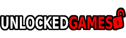 It asked for clicks and then ask to download a file from keepers links the real question is keeperslink website legit at all ? Unlocked Games Free Steam Games Pre Installed For Pc