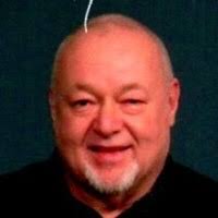 Anthony "Tony" Root Obituary