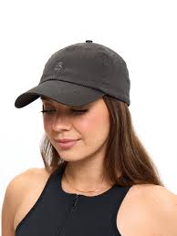 Dark Sage Dad Hat