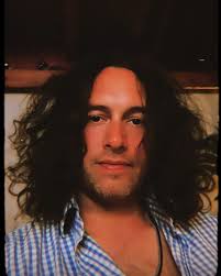 Phil McGowan (@philm_mix) • Instagram photos and videos