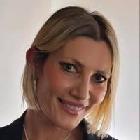 70+ profili “Bellezza”