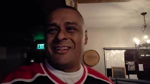 Lake Arrowhead Traffic