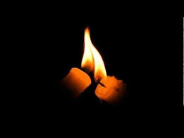 Laura Groth Obituary (2015)