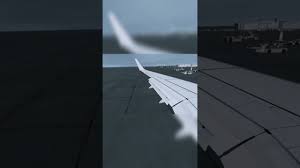 There's good news in the world of electronics: X Plane10 Global Version Mod With Gameplay Xplane10 V11 1 0 All Planes Unlocked Lucky Patcher Youtube