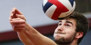 Nipmuc sweeps Doherty