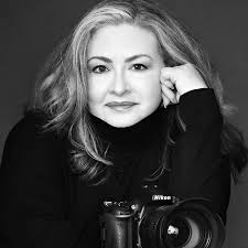 Jana Marcus Photography