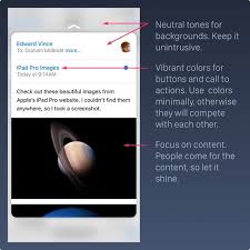 Pin On Mobile Apps Ux Ui Design