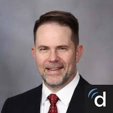 Dr. Tasha (Pike) Welch, MD