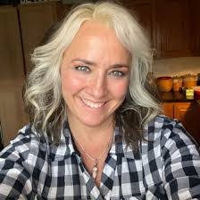 Anthony Rodden's Instagram, Twitter & Facebook