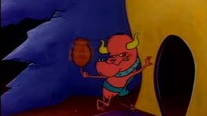 More pat on the back (s01e14) is the fourteenth episode of season one of beetlejuice released on sat nov 04, 1989. Watch Beetlejuice Season 1 Episode 13 In Streaming Betaseries Com