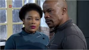 Every level introduces a different concept of rhythm theory in an accessible way; Rhythm City 21 April 2021 Youtube Full Episode On Sasoapies