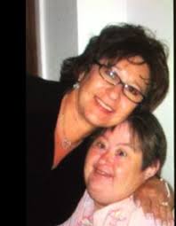 Vera Ortiz Obituary August 26, 2022