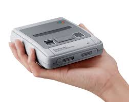 Download your favourite games instantly to your console, available anytime and from the comfort of your home. Las Actividades De Limpieza Inculcadas En Los Japoneses Han Llevado A Que La Recoleccion De Basura Se Convierta En Una Competencia Deportiva Pop Culture Trends In Japan Web Japan