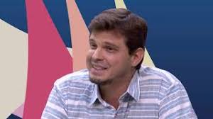 Remédios que vem das plantas