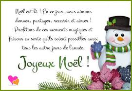Joyeux Noel Et Bonne Fete De Fin D Année Poesie D Amour Textes Et Cartes Vœux Joyeux Noel Nouvel An Carte Joyeux Noel Voeux Noel Texte Joyeux Noel
