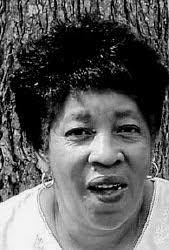 Rosalind Bonner's Instagram, Twitter & Facebook