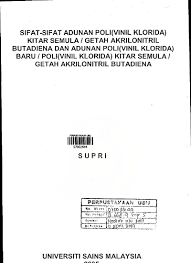Kitar semula ialah proses mengolah semula bahan buangan untuk menghasilkan barangan yang baru. Kitar Semula