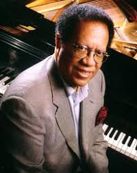 NOVI SAD JAZZ FESTIVAL 2008