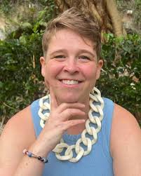 Kate-Robin Shuart Piper, Marriage & Family Therapist, San Diego, CA, 92130 