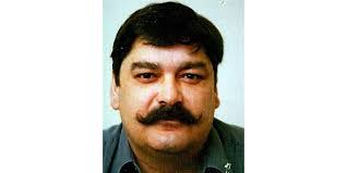 NÉCROLOGIE. M. Marc Barthel