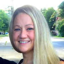 Bill Haase--Emails and Phone Numbers