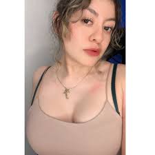 Photos by Lizeth Arenas (@lizetth.arenas) · September 23, 2024