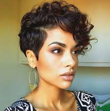 Also, the keratin closer to the root is the newest so normally the most ride the short wavy hairstyles. 15 Euphoric Short Hairstyles For Thick Wavy Hair