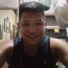 Happy Birthday Ma'am Mary Grace Capulong 🎂🎉Wishing you a beautiful day  with good health and happiness. Enjoy your special day♥️