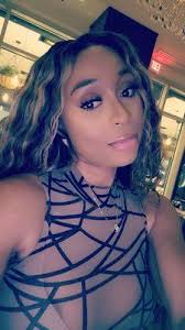 Longo Legal PLLC, 5728 Hood St, Houston, TX 77023, US