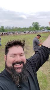 Tidwell's PLace (@tidwells.place) • Facebook