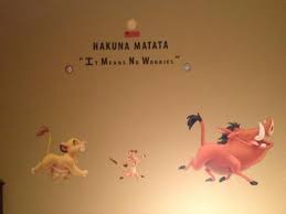 lion king wall stickers best lion 2017