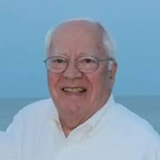 Class Notes: Fall 2023