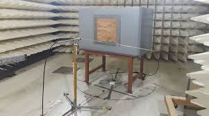 Is a locally registered private limited company. Rf Emc Centre Malaysia Sdn Bhd We Have To Find Our Purpose And Our Purpose Is Rf Emc