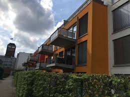 Jeder, der rechtsanwälte der bürogemeinschaft kanzlei germania campus in münster, behandelt ein spezialgebiet, das er mit leidenschaft und umfassenden fachwissen betreut. 3 Zimmer Wohnung Zum Verkauf An Der Germania Brauerei 24 48159 Munster Uppenberg Mapio Net