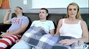 Mother and son pron - XXX Videos | Free Porn Videos