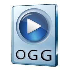 OGG Files