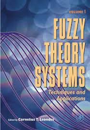 Download Pdf Fuzzy Theory Systems Techniques And Applications Free Epub Mobi Ebooks Application Download Books To Read Pdf Download