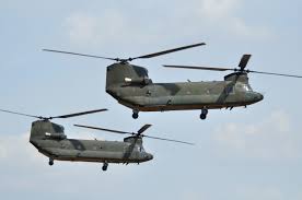 Voici Pourquoi Vous Allez Voir Des Helicopteres De L Armee Americaine Au Dessus De Nancy Et Metz Lorraine Actu