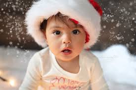 Blog — Devon Roe Photography