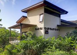 Costa Rica real estate | Ecological & Sustainable | La Ecovilla