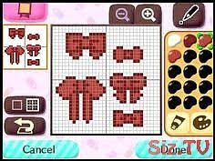 Acnl Pro Design Tutorial Google Search Acnl Acnlart Design Google Pro Search Tutor Animal Crossing Animal Crossing 3ds Qr Codes Animal Crossing