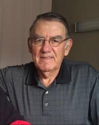 Search John Hinds Obituaries and Funeral Services