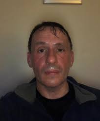 Gordon Cartwright is fundraising for Child Brain Injury Trust