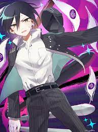 Collection by jaedaparis • last updated 8 weeks ago. Pin By Dori On Danganronpa Danganronpa Danganronpa Characters Anime