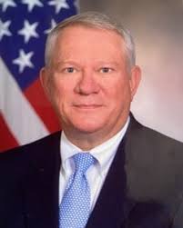 Colonel Retired Obituary (1945