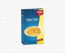 Check spelling or type a new query. Couscous Pasta Dr Schar Ag Spa Gluten Food Png 550x669px Couscous Biscuit Condiment Convenience Food Corn