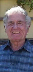 Condolence Book for James (Jim) Roche (Cobh, Cork)