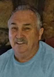 Yates Richard Obituary (2024)