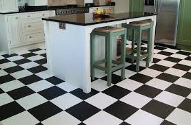 Most of the kitchen flooring options out there are featured in light that doesn't do the design any favor, or treat the kitchen floor as an afterthought. 2021 Kitchen Flooring Trends 20 Kitchen Flooring Ideas To Update Your Style Flooring Inc